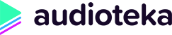 Audioteka